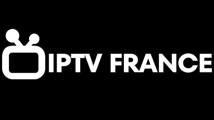 IPTV France