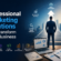 Marketing Solutions