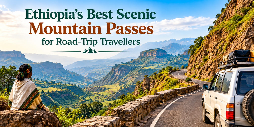 Ethiopia's Best Scenic Mountain Passes for Road-Trip Travellers 2 1c00a6b4 a2fd 4e40 ad53 8c0570a6765c 1