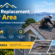 roof replacement Bay Area