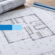 AutoCAD