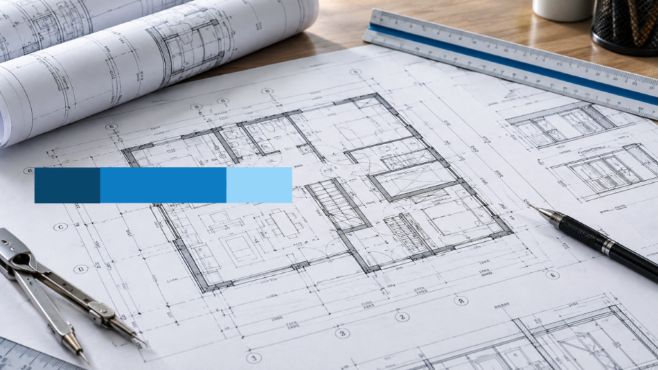 AutoCAD