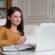 Spanish Classes online