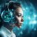 ai voice agent for customer service