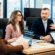 Insurance Marketing Firms