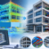 Point Cloud to BIM