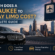 Milwaukee to Midway Limo