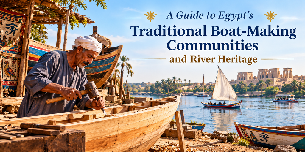 A Guide to Egypt's Traditional Boat-Making Communities and River Heritage 2 2b591583 64ab 43cb 87d4 bb39ec12c221