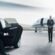 Airport Chauffeur Service