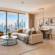3 bedroom apartment in JVT