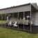 RV Cover Construction in Granite Shoals, TX