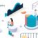 oracle database support services