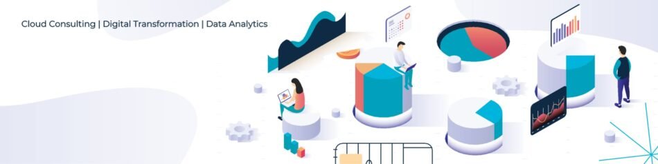 oracle database support services