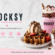dessert delivery UK