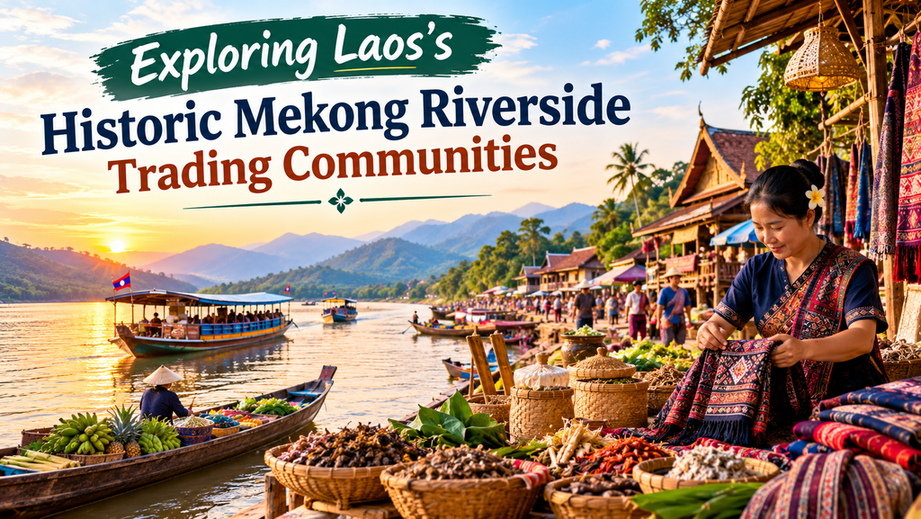 Exploring Laos's Historic Mekong Riverside Trading Communities 2 4aa83777 1d2d 41e7 8746 9e487de2294c