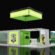 exhibition stand builder in Frankfurt