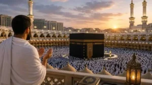 5-star-umrah-packages