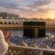 5-star-umrah-packages