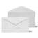 church offering envelopes