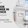 Interior Designer In Delhi NCR