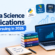 6 Data Science Certifications Worth Pursuing in 2026