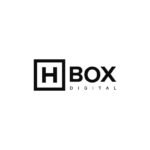 HBOX Digital