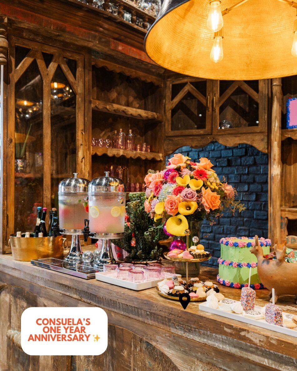 restaurants in Katy TX