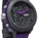 welder chronograph watches