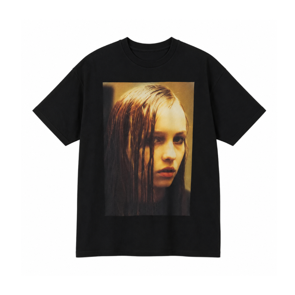 rafsimons