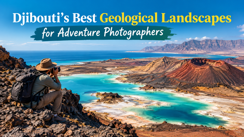 Djibouti's Best Geological Landscapes for Adventure Photographers 2 89a27472 e92d 4426 a0f8 14e73785116d
