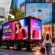 Retail Brands Are Ditching Traditional Billboards for Mobile Digital OOH