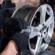 Cracked Wheel Repair Services in Warwick, RI