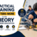 Practical Training