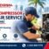 AC Compressor Repair Service Miami