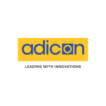 adiconceramicatiles