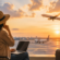 How Far in Advance Should You Really Book Your Flight