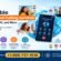 Affordable International Calling Services for India, USA, UK, and More