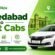 Ahmedabad to Surat Taxi Service.