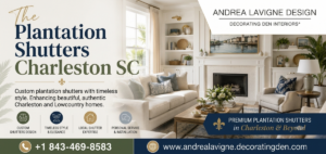 Andrea Design