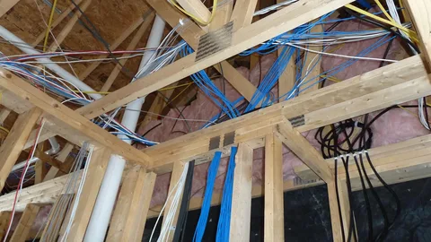 Appliance Wiring in Framingham, MA