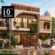 Architect in Noida: Services, House Plans & Fees Explained