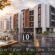 Architects in Greater Noida: Space Planning, Design & Costs