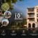 Architects in Noida for Plot Planning, Design & Construction