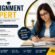 Assignment help