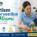 Autism Intervention in Miami