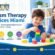 Autism Therapy Services Miami