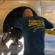 Auto Repair in Pensacola