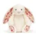 jellycat