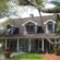 Hurricane Window Protection