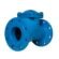 Ball Type Check Valves